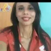 Renata Soares