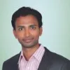 Imran Ahmed