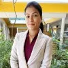 Tulasi Kumari