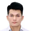Tuyen Vu Van