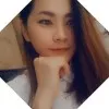 Jesela Rhea Ong