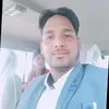 Mahendra Shrivas