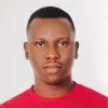 Chinonso Maduabuchi
