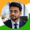 Jeet Bhandari