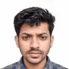 Karuna Yadav