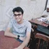 AaFaQ AhMeD