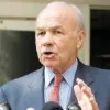 Kenneth Lay