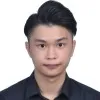 Chua Hua Sheng