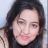 Seema
