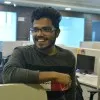 Satheesh