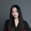 Chunyi Zhu