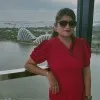 Sukriti Jain