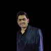 Abhimanyu Kumar