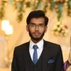 Altamash Imran