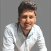 sajjan