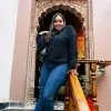 Shanu Gupta