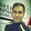 Arvind Mishra
