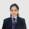 Manisha Upreti