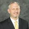 Jason Greer