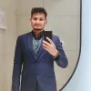 Mahaboob Subhani Shaik