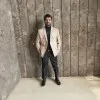 Satendra Singh