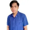 Lanse Giuseppe Lobe