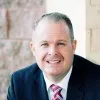 Bryan Jolley MBA
