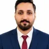 Abdul Basit
