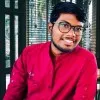shanmugasundaram
