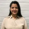 Rachana Gajendragadkar
