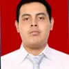 robby setiawan