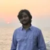 Prajwal KP