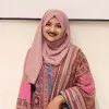 Sumiya Tasnim