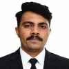 Shubham Khaire