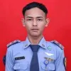 Ergi Andhika Mafthuvin