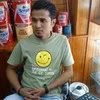 Ranjeet Chhetri