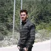 Mandeep