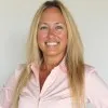 Nikki Driskill