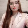 Meesha Amin