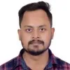 Deepak Sharma
