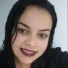 Keiti Silva