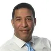 Abdelillah YMLAHI OUAZZANI