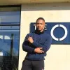 Sfiso Maseko