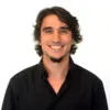 Martin Noya
