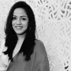 Anushika Ishani