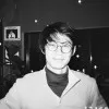 Glenn Yu