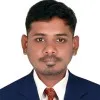 VENKATAGIRIDHARAN DHARMARAJ