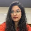 Priyanka Sarkar
