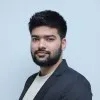 Ravjeet Singh Rana