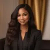 Sequoia Martin